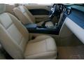 2008 Mustang V6 Deluxe Convertible #29