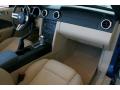 2008 Mustang V6 Deluxe Convertible #30