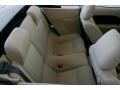 2008 Mustang V6 Deluxe Convertible #31