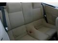 2008 Mustang V6 Deluxe Convertible #32