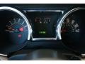 2008 Mustang V6 Deluxe Convertible #33