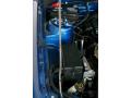 2008 Mustang V6 Deluxe Convertible #36