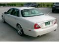 2008 XJ Vanden Plas #2