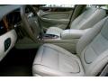 2008 XJ Vanden Plas #5