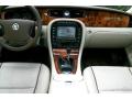 2008 XJ Vanden Plas #6