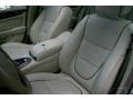 2008 XJ Vanden Plas #7