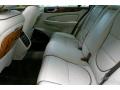 2008 XJ Vanden Plas #8