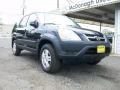 2004 CR-V EX 4WD #1