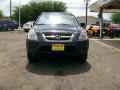2004 CR-V EX 4WD #2