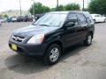 2004 CR-V EX 4WD #3