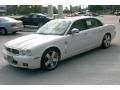 2008 XJ Vanden Plas #11