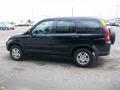 2004 CR-V EX 4WD #4