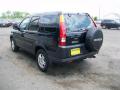 2004 CR-V EX 4WD #5