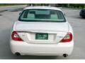 2008 XJ Vanden Plas #13