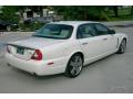 2008 XJ Vanden Plas #14