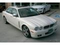 2008 XJ Vanden Plas #15