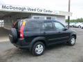 2004 CR-V EX 4WD #7