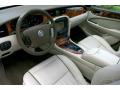 2008 XJ Vanden Plas #16