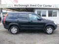 2004 CR-V EX 4WD #8