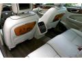 2008 XJ Vanden Plas #17