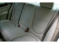 2008 XJ Vanden Plas #18