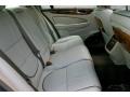 2008 XJ Vanden Plas #21