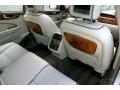 2008 XJ Vanden Plas #22