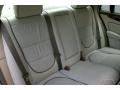 2008 XJ Vanden Plas #23
