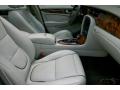 2008 XJ Vanden Plas #24