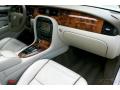 2008 XJ Vanden Plas #25