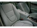 2008 XJ Vanden Plas #26