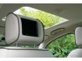 2008 XJ Vanden Plas #27