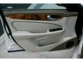 2008 XJ Vanden Plas #28