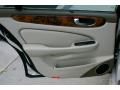 2008 XJ Vanden Plas #29