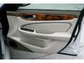 2008 XJ Vanden Plas #31