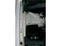 2008 XJ Vanden Plas #32