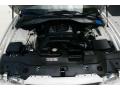 2008 XJ Vanden Plas #33
