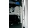 2008 XJ Vanden Plas #34