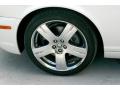 2008 XJ Vanden Plas #35