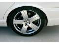 2008 XJ Vanden Plas #36