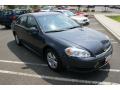 2009 Impala LT #3