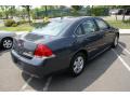 2009 Impala LT #4