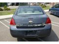 2009 Impala LT #5