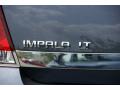 2009 Impala LT #6