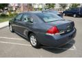 2009 Impala LT #7