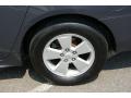 2009 Impala LT #8