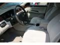 2009 Impala LT #10