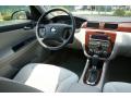 2009 Impala LT #15