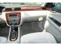 2009 Impala LT #16