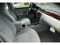 2009 Impala LT #19